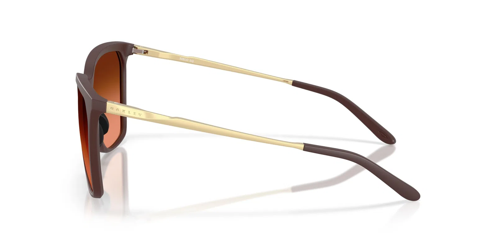 Oakley Sielo Sq 9480 Sunglasses - view 37